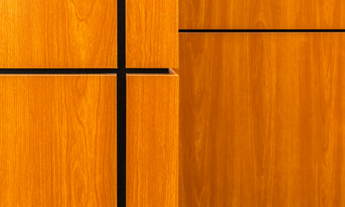 Acrovyn Wall Panels