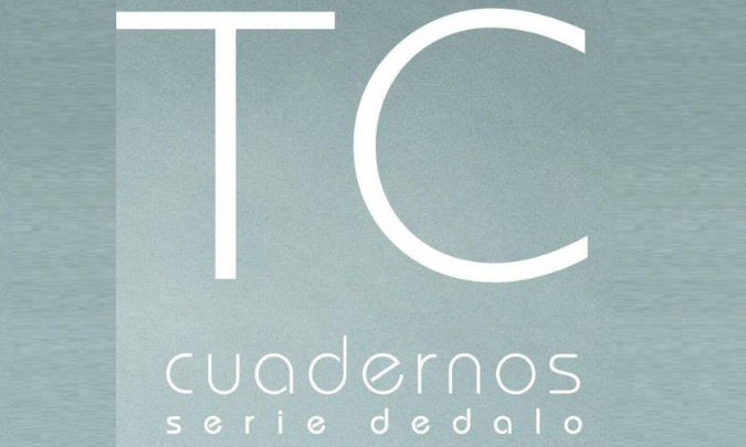 TC Cuadernos 