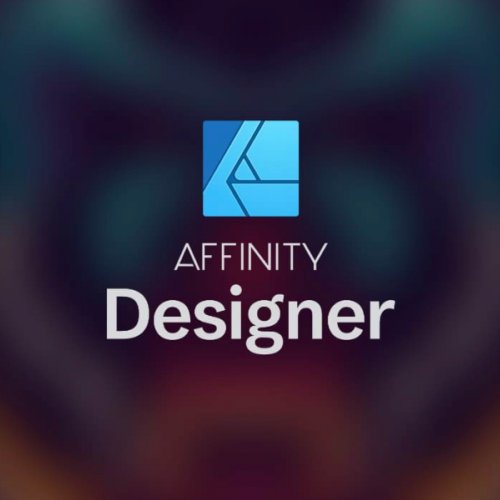 Affinity Designer