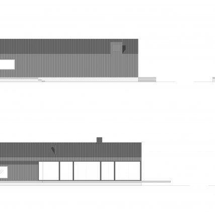 InaMatt Architecture