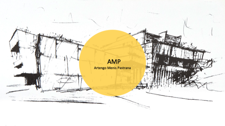 A short description about the picture goes here