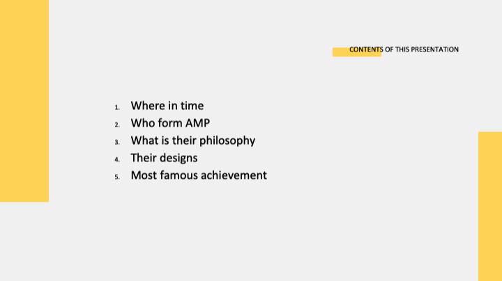 A short description about the picture goes here