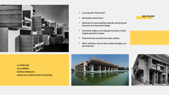 A short description about the picture goes here