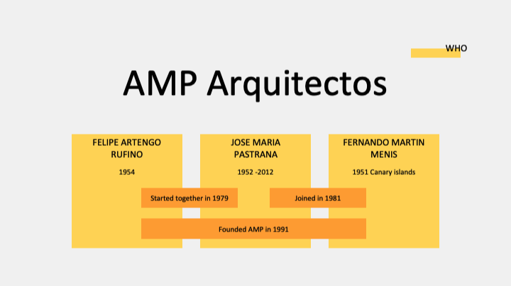 A short description about the picture goes here