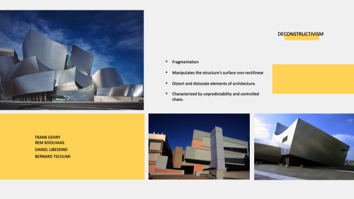 A short description about the picture goes here