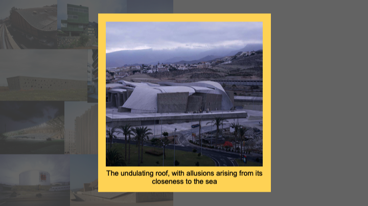 A short description about the picture goes here