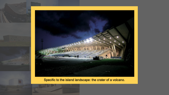 A short description about the picture goes here