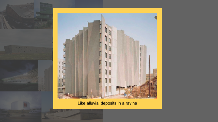 A short description about the picture goes here