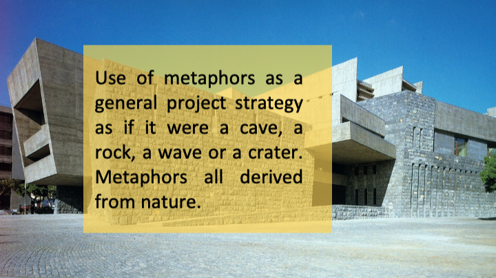 A short description about the picture goes here