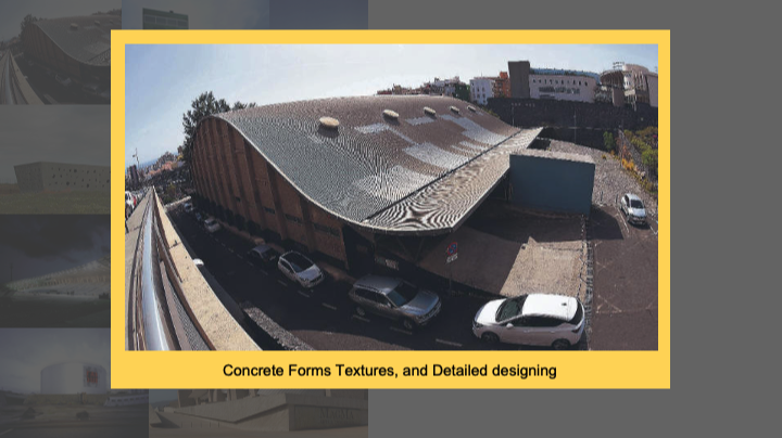 A short description about the picture goes here