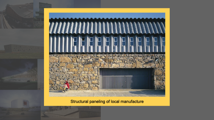 A short description about the picture goes here