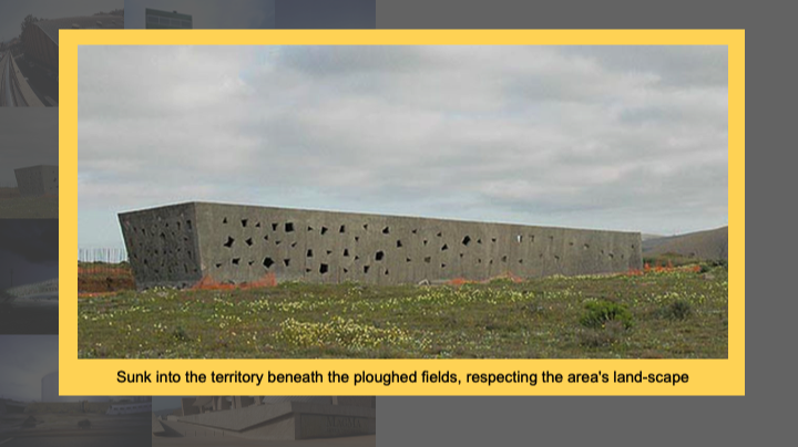 A short description about the picture goes here