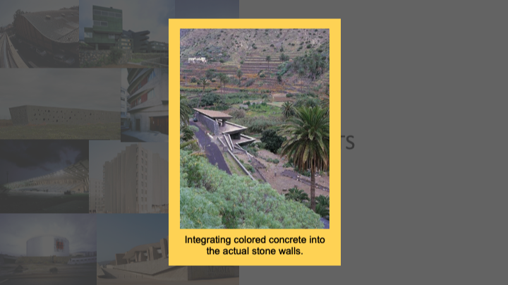 A short description about the picture goes here