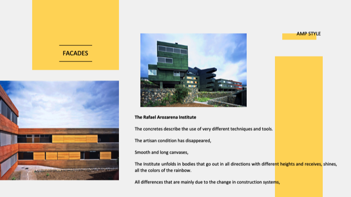 A short description about the picture goes here