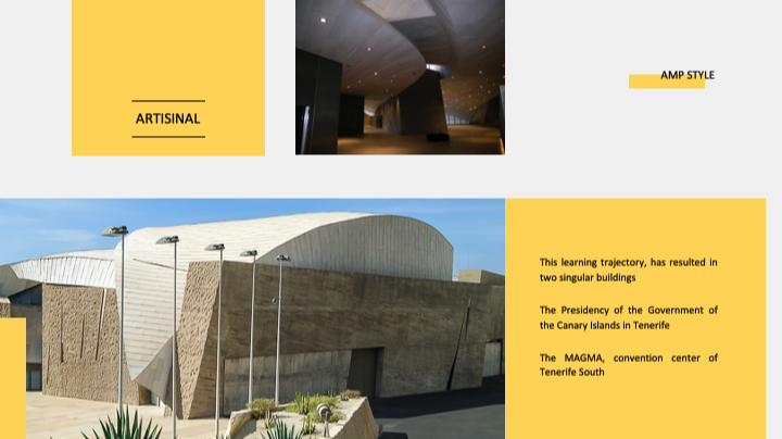 A short description about the picture goes here