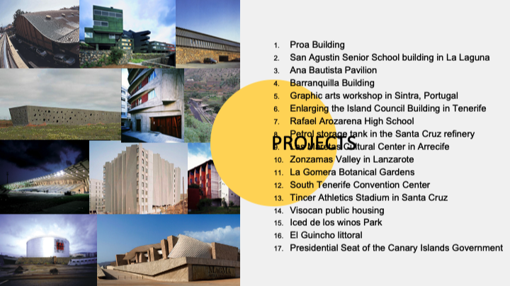 A short description about the picture goes here