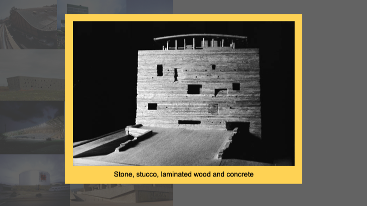 A short description about the picture goes here