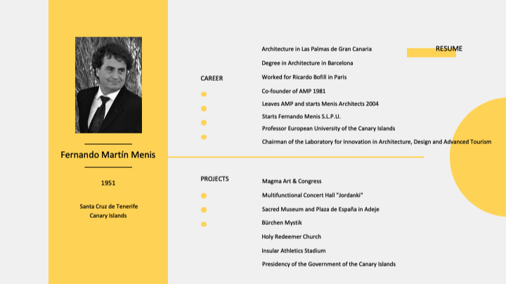 A short description about the picture goes here