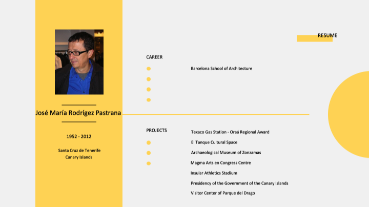 A short description about the picture goes here