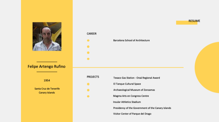 A short description about the picture goes here