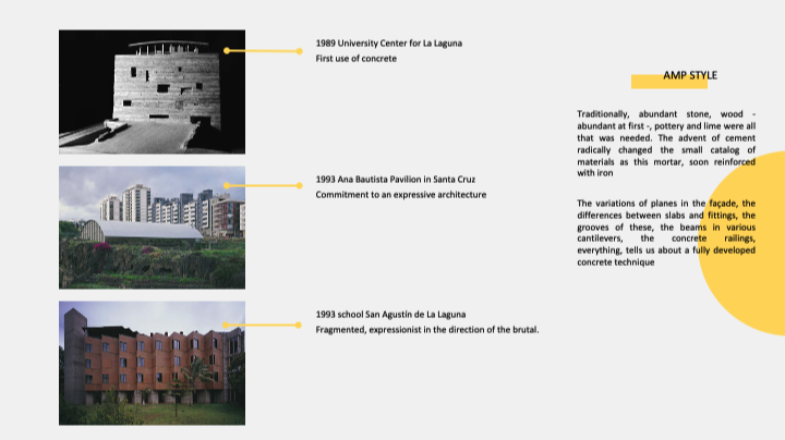 A short description about the picture goes here