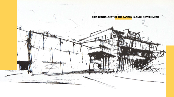 A short description about the picture goes here