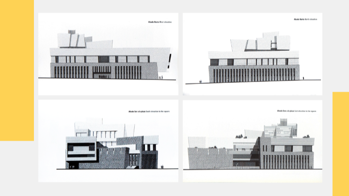 A short description about the picture goes here