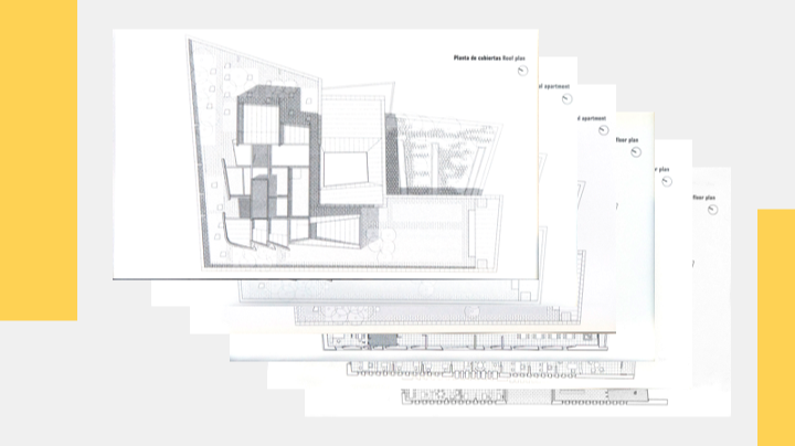 A short description about the picture goes here