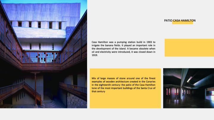 A short description about the picture goes here