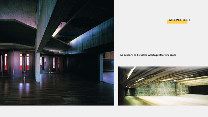 A short description about the picture goes here