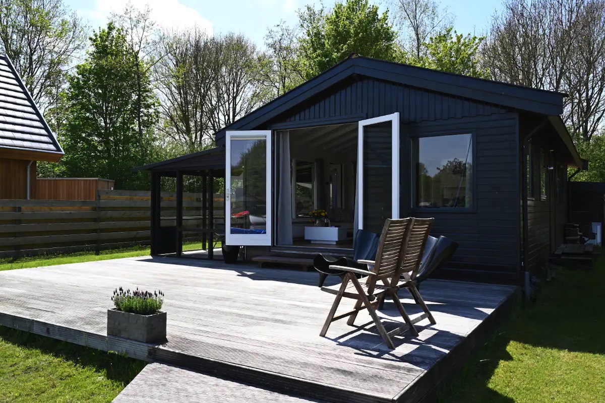 A short description about the picture goes here