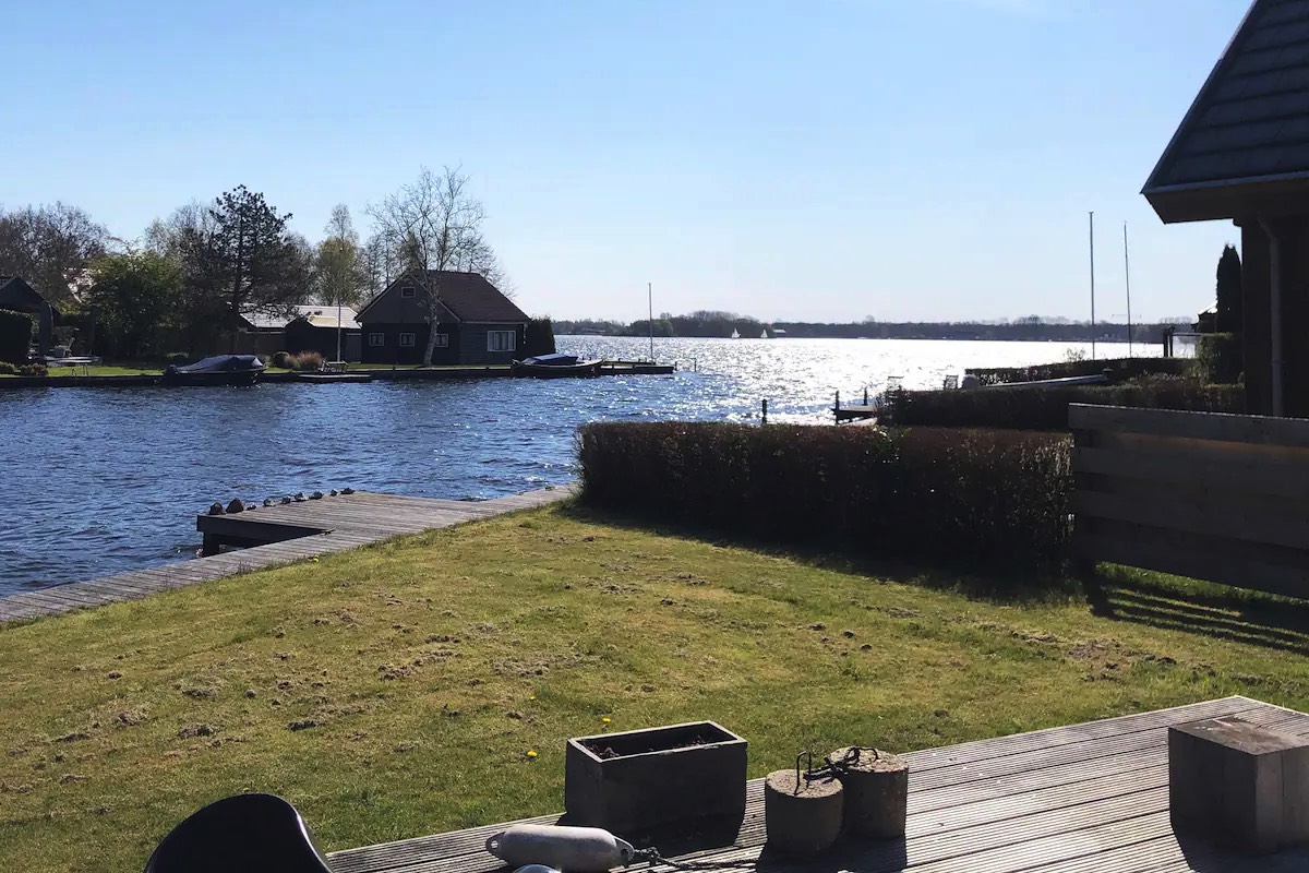 A short description about the picture goes here