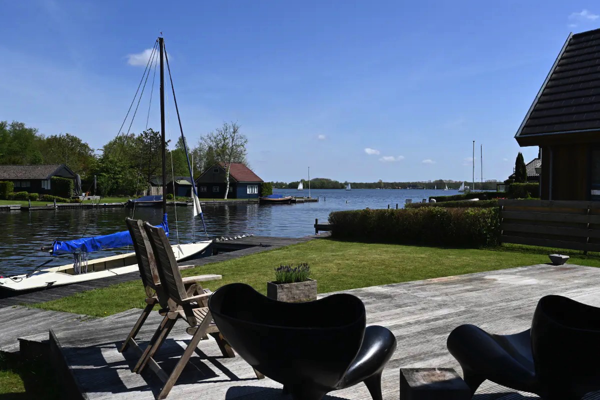 A short description about the picture goes here