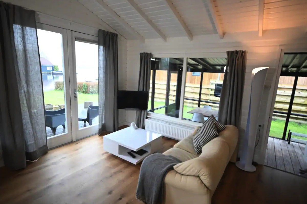 A short description about the picture goes here