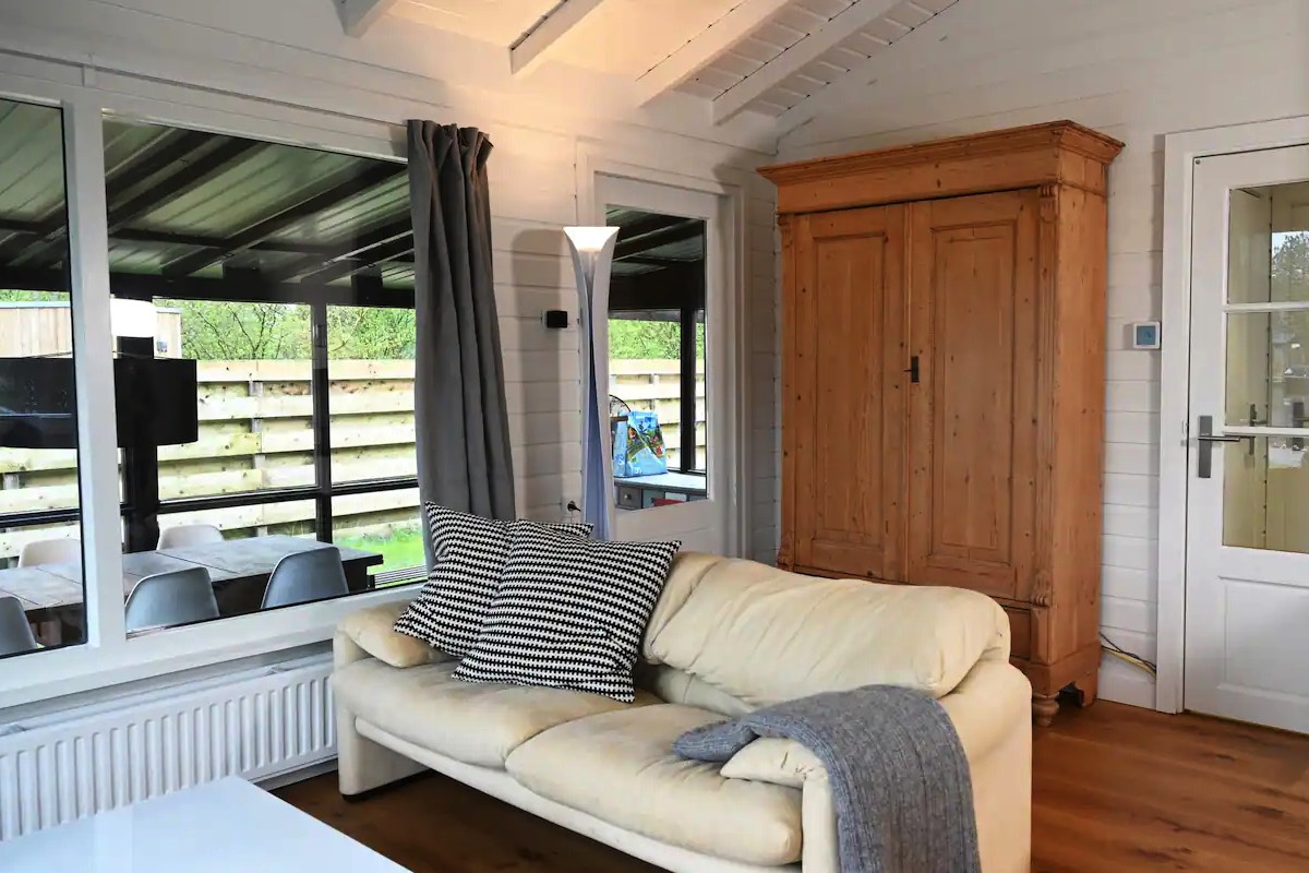 A short description about the picture goes here