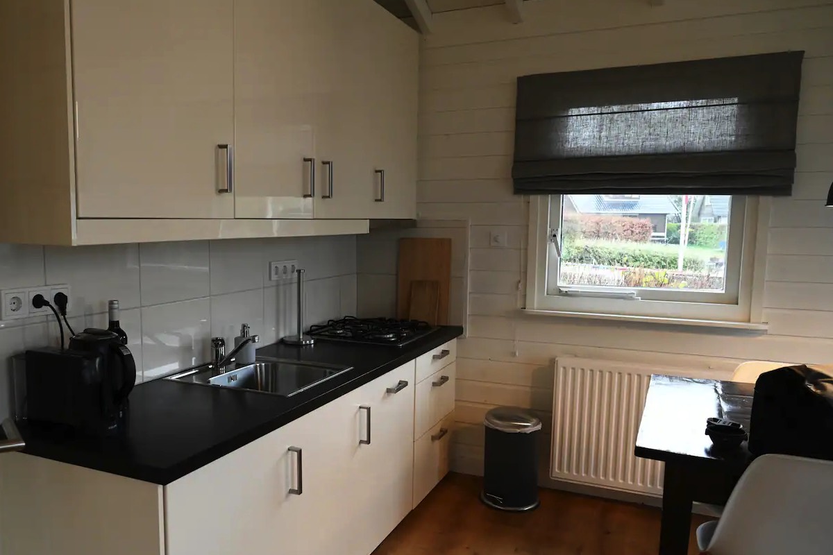 A short description about the picture goes here