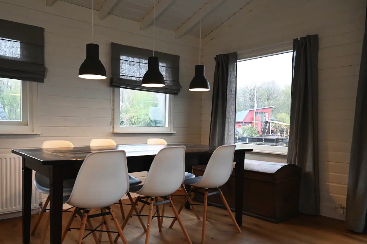 A short description about the picture goes here