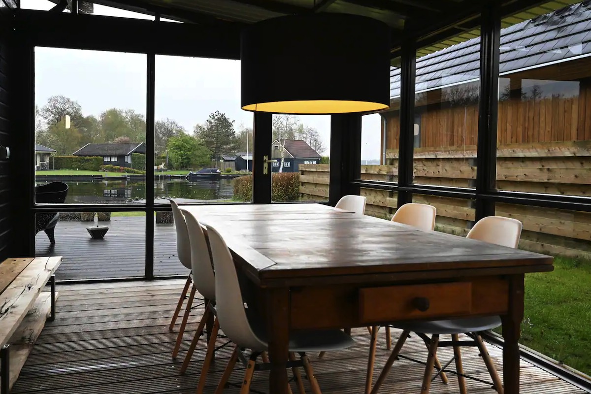 A short description about the picture goes here