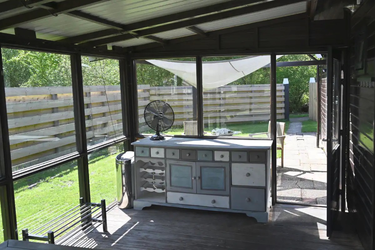 A short description about the picture goes here