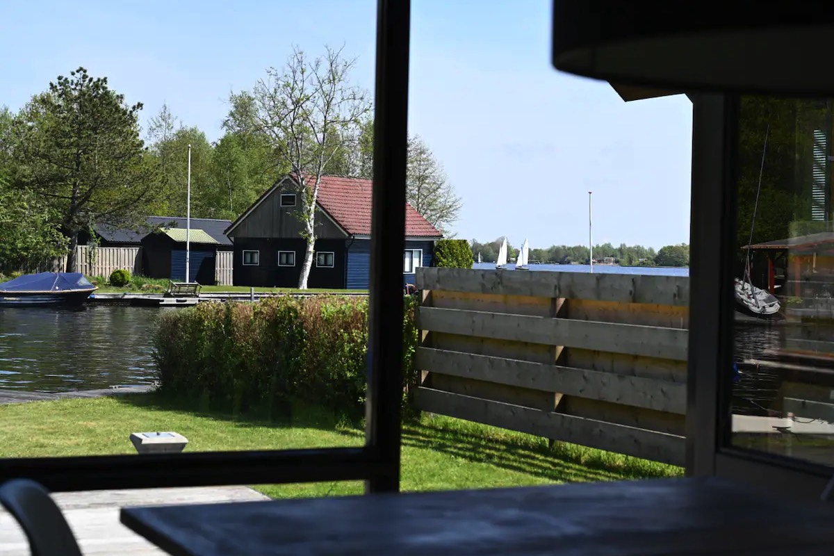 A short description about the picture goes here