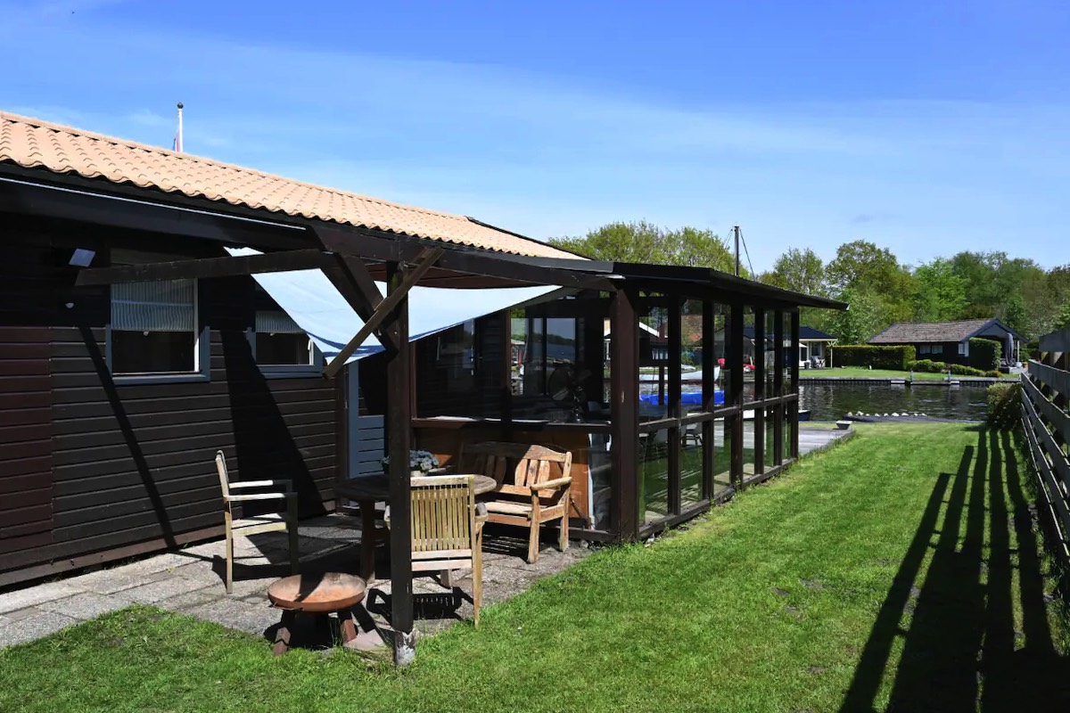 A short description about the picture goes here