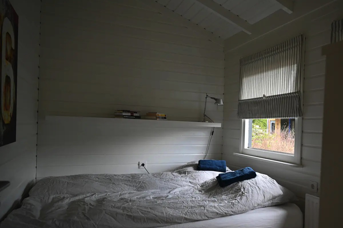 A short description about the picture goes here