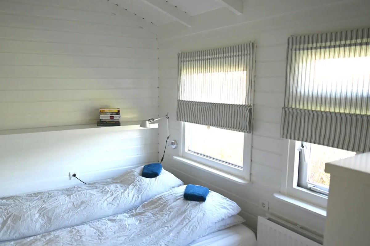 A short description about the picture goes here