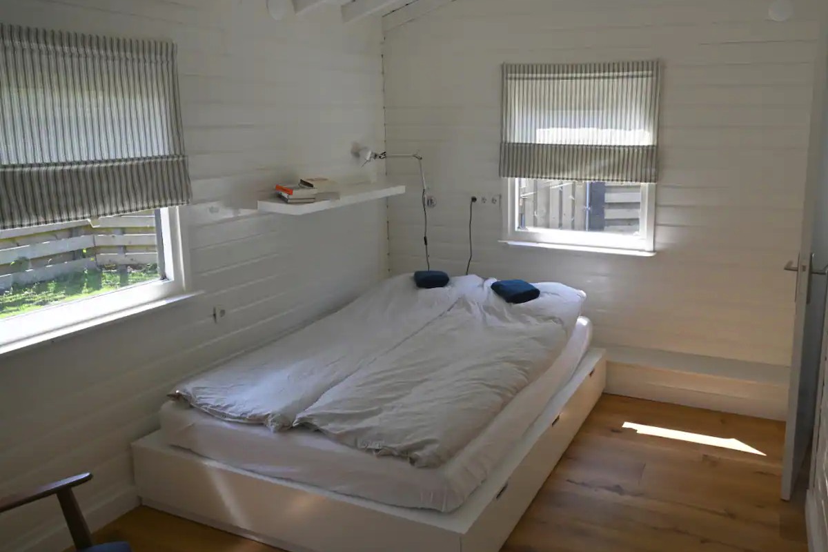 A short description about the picture goes here