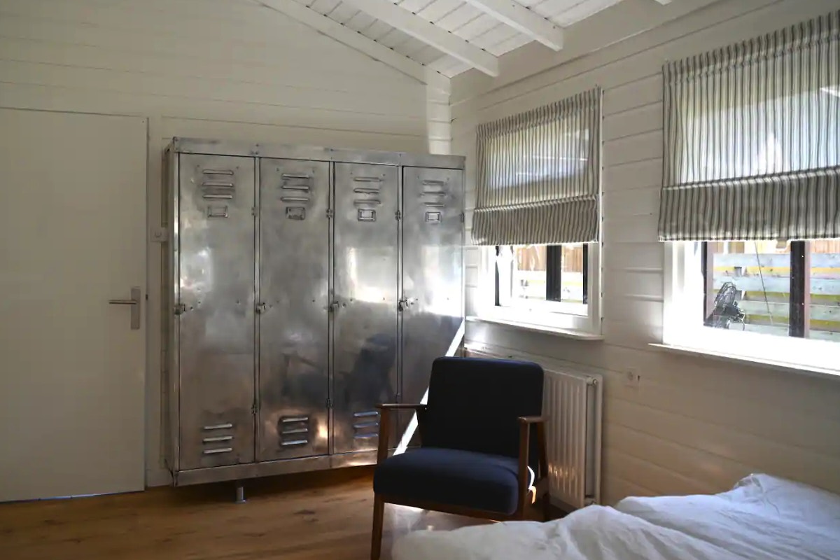 A short description about the picture goes here