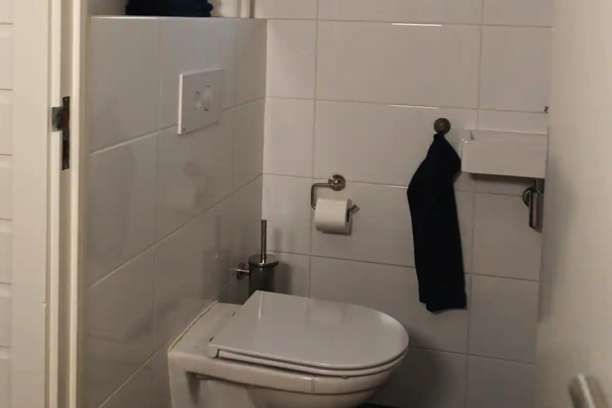 A short description about the picture goes here