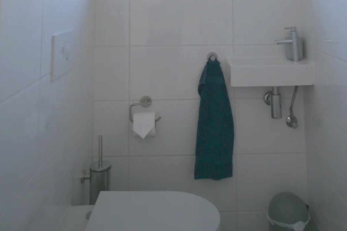 A short description about the picture goes here