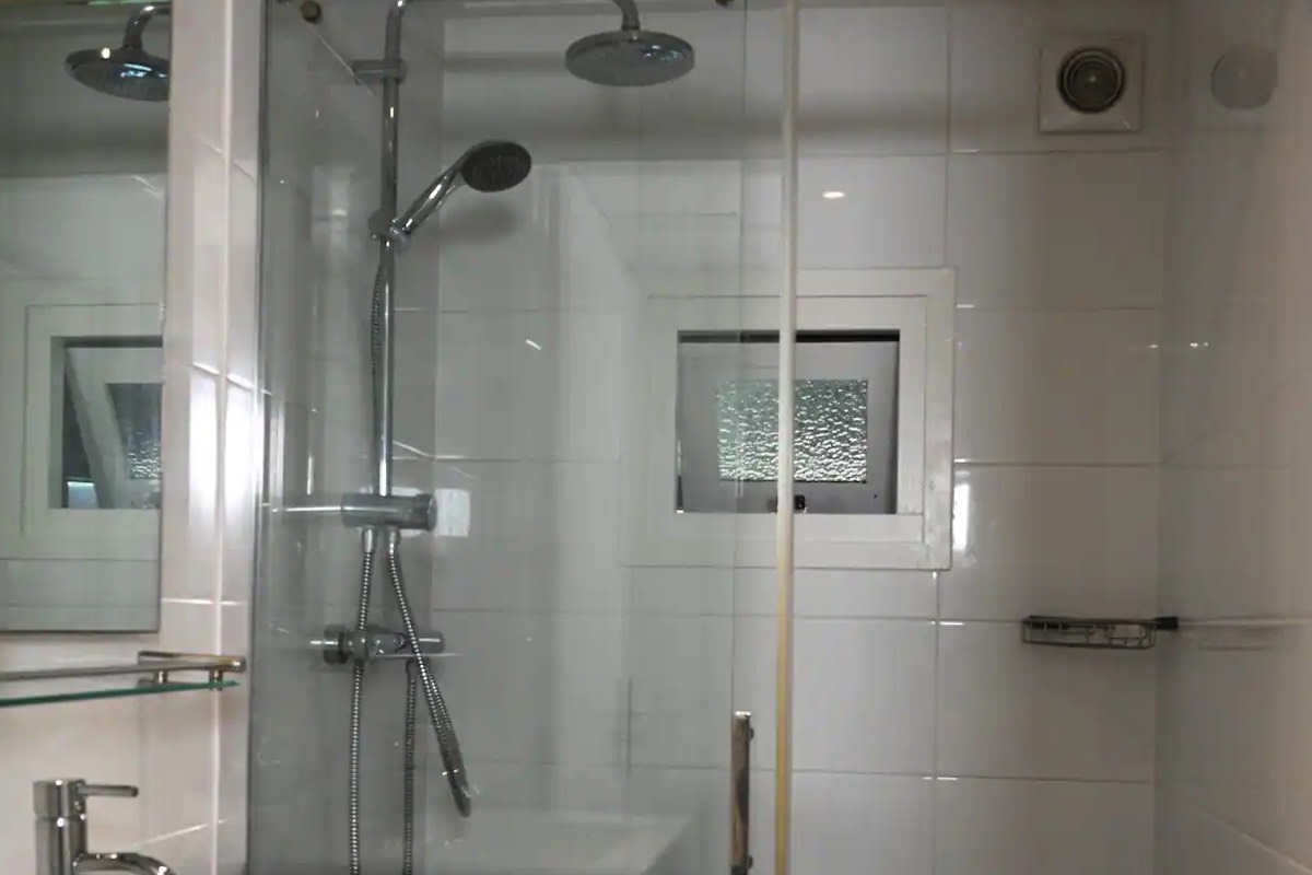 A short description about the picture goes here