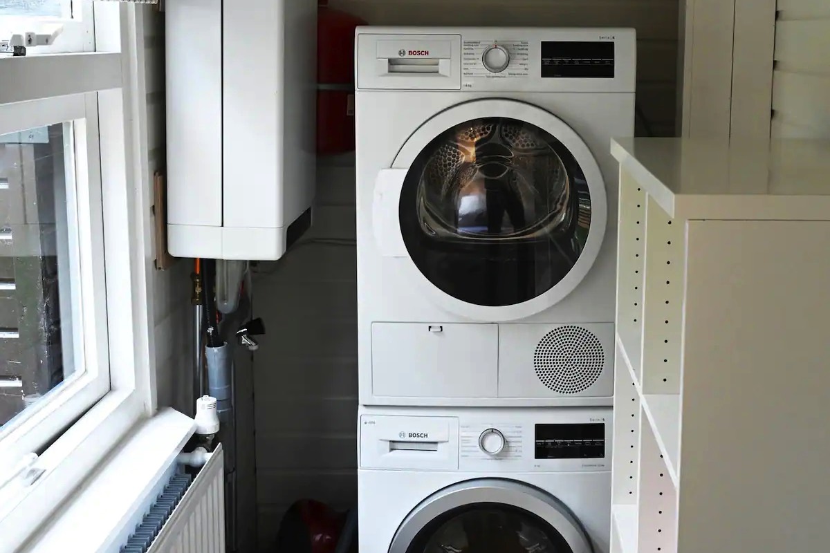 A short description about the picture goes here