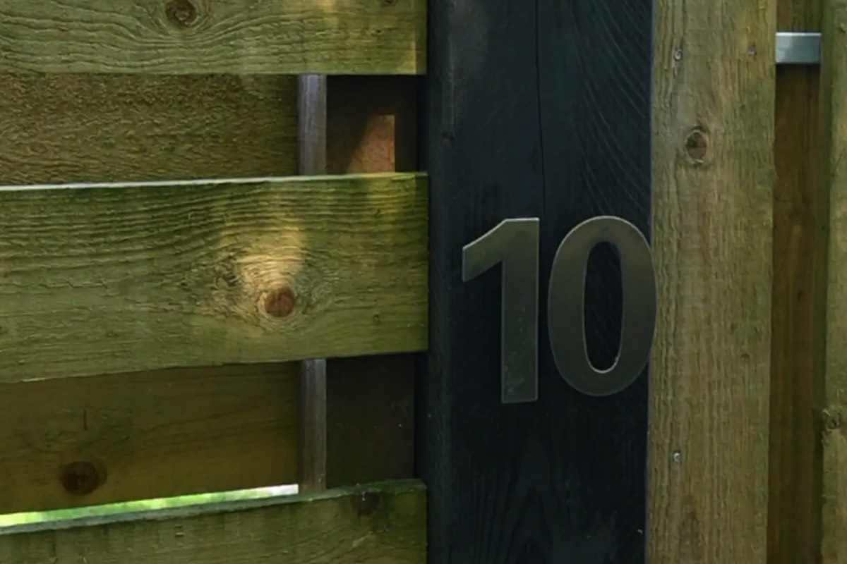 A short description about the picture goes here